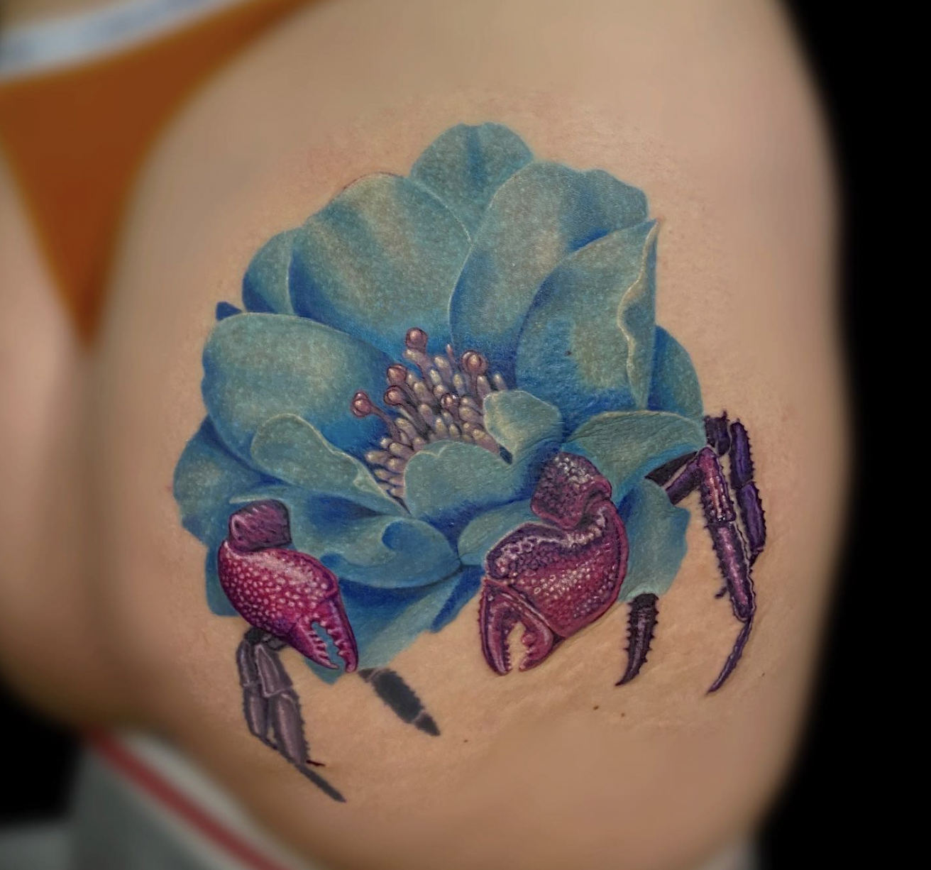 Screenshot 2026-03-01 at 10.38.47 AM.png