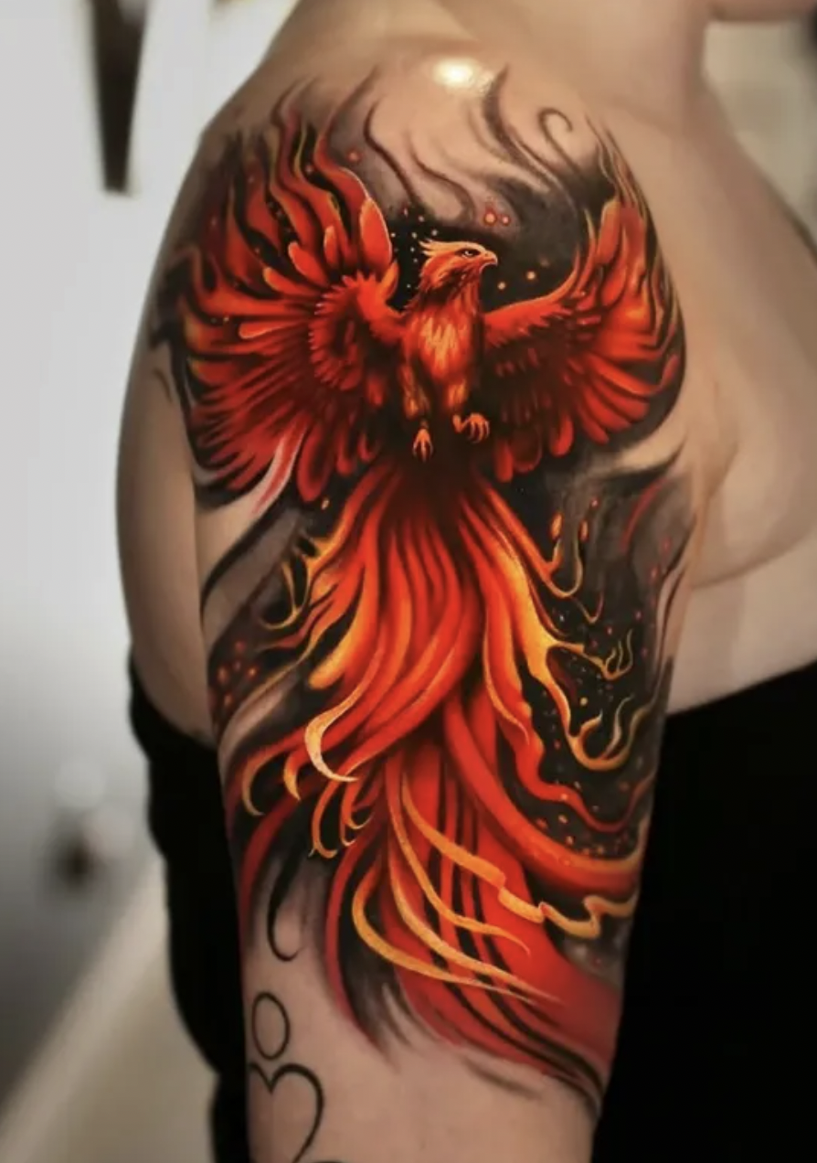 Screenshot 2026-03-01 at 10.38.11 AM.png