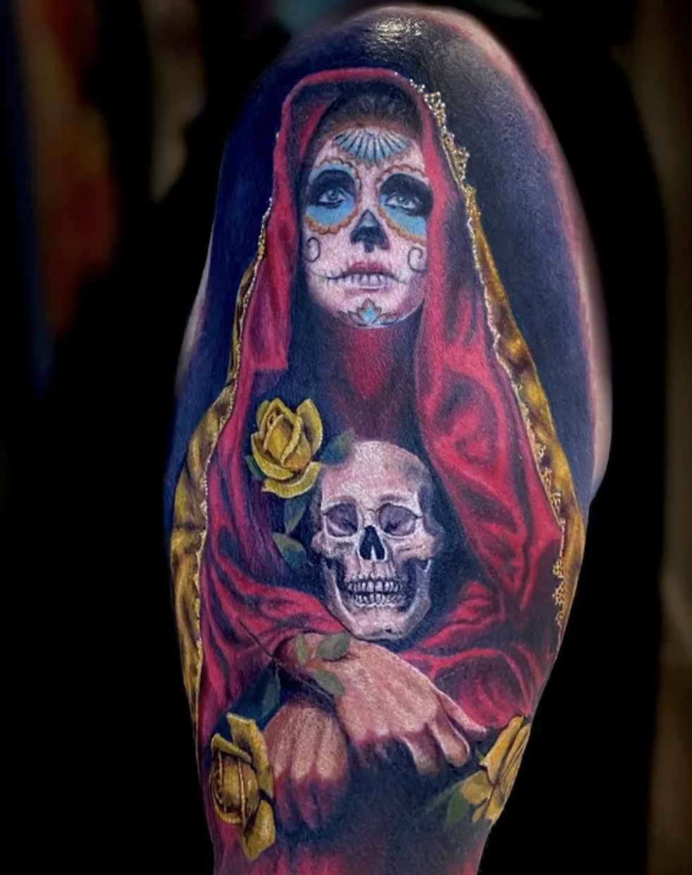 Screenshot 2026-03-01 at 10.37.55 AM.png