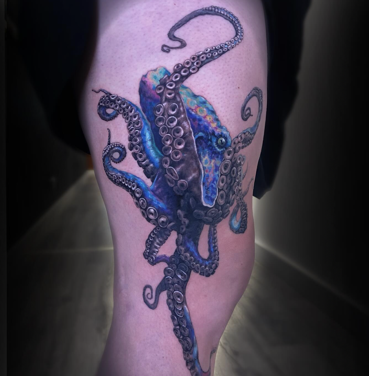 Screenshot 2026-03-01 at 10.37.25 AM.png