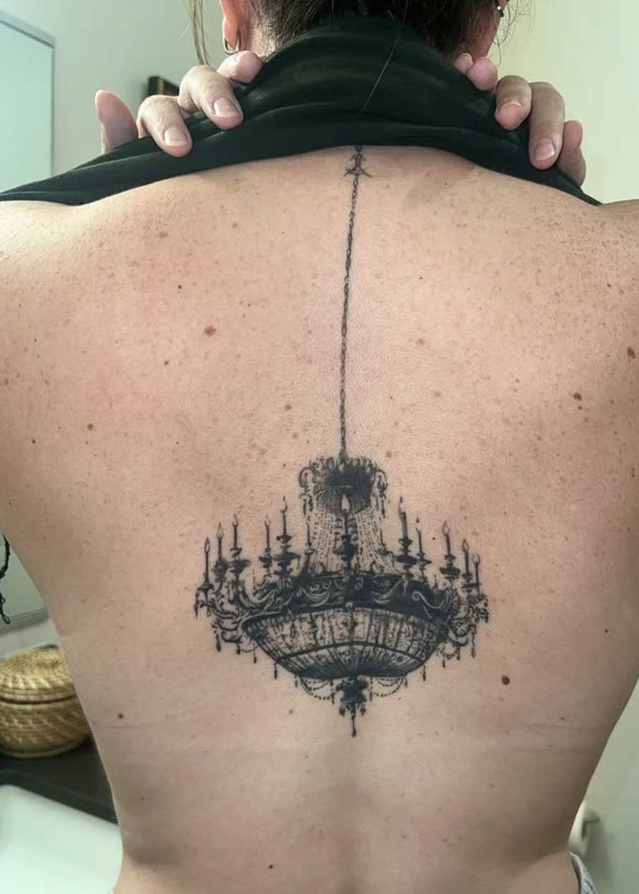 Screenshot 2026-03-01 at 10.43.12 AM.png