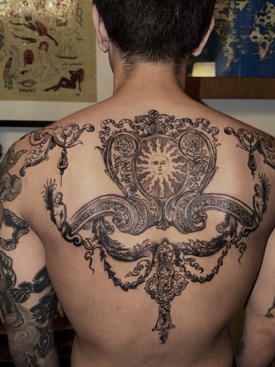 Screenshot 2026-03-01 at 10.42.35 AM.png