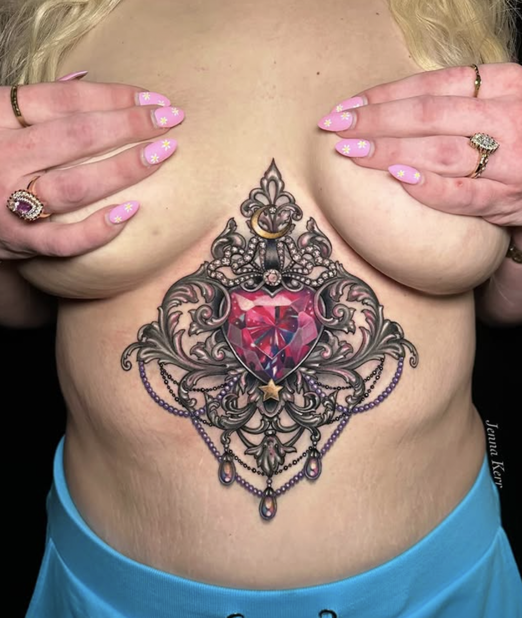 Screenshot 2026-03-01 at 10.47.33 AM.png