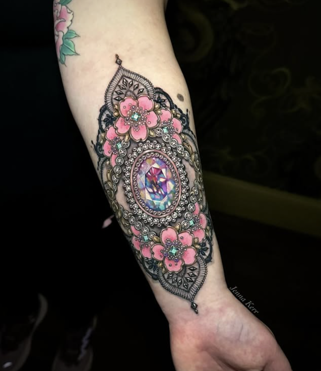 Screenshot 2026-03-01 at 10.46.58 AM.png