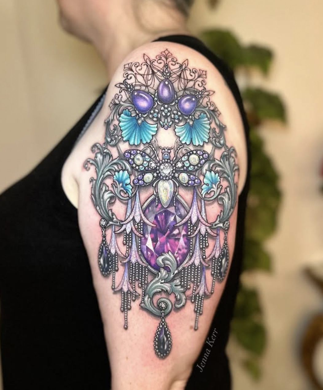 Screenshot 2026-03-01 at 10.47.13 AM.png