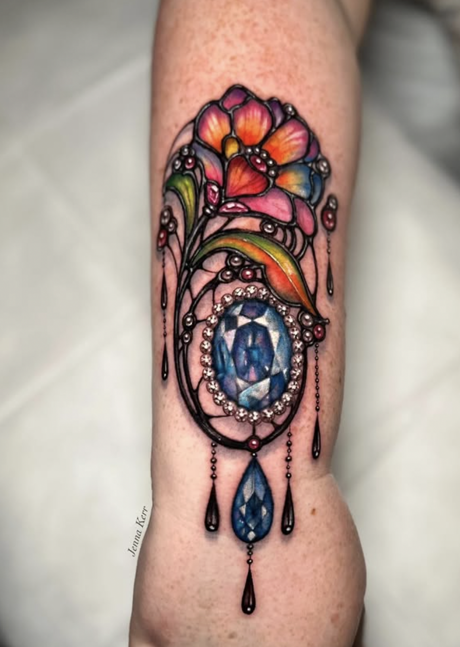 Screenshot 2026-03-01 at 10.45.07 AM.png