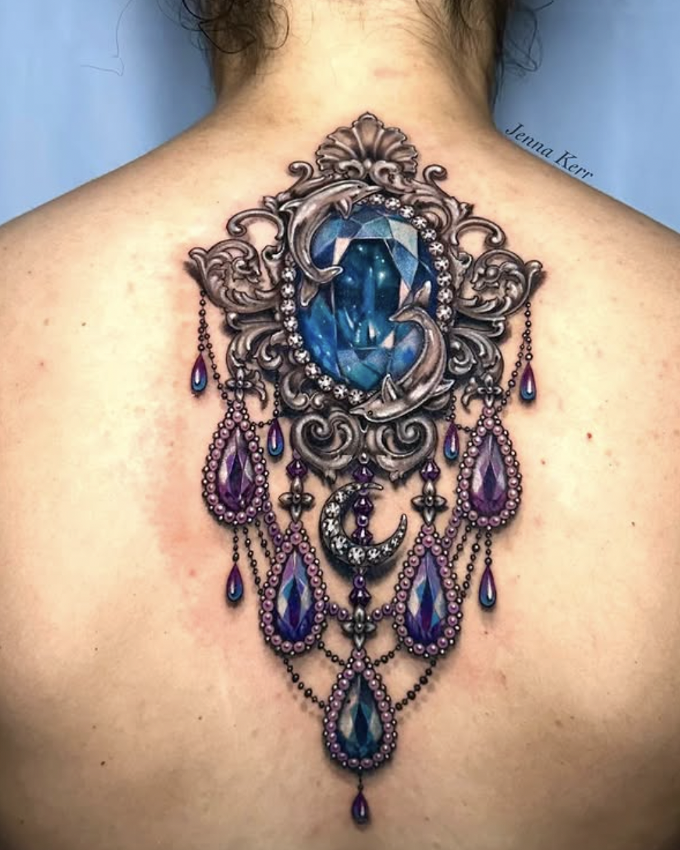 Screenshot 2026-03-01 at 10.46.22 AM.png