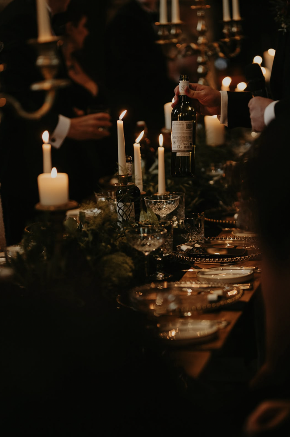 Photo Credit: Rock My Wedding