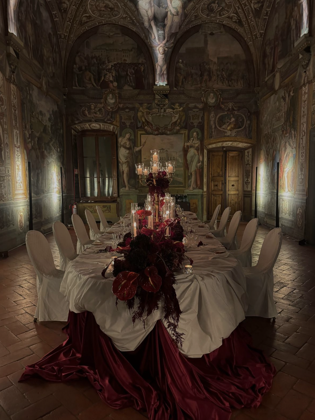 Photo Credit: Olivera Bozovic