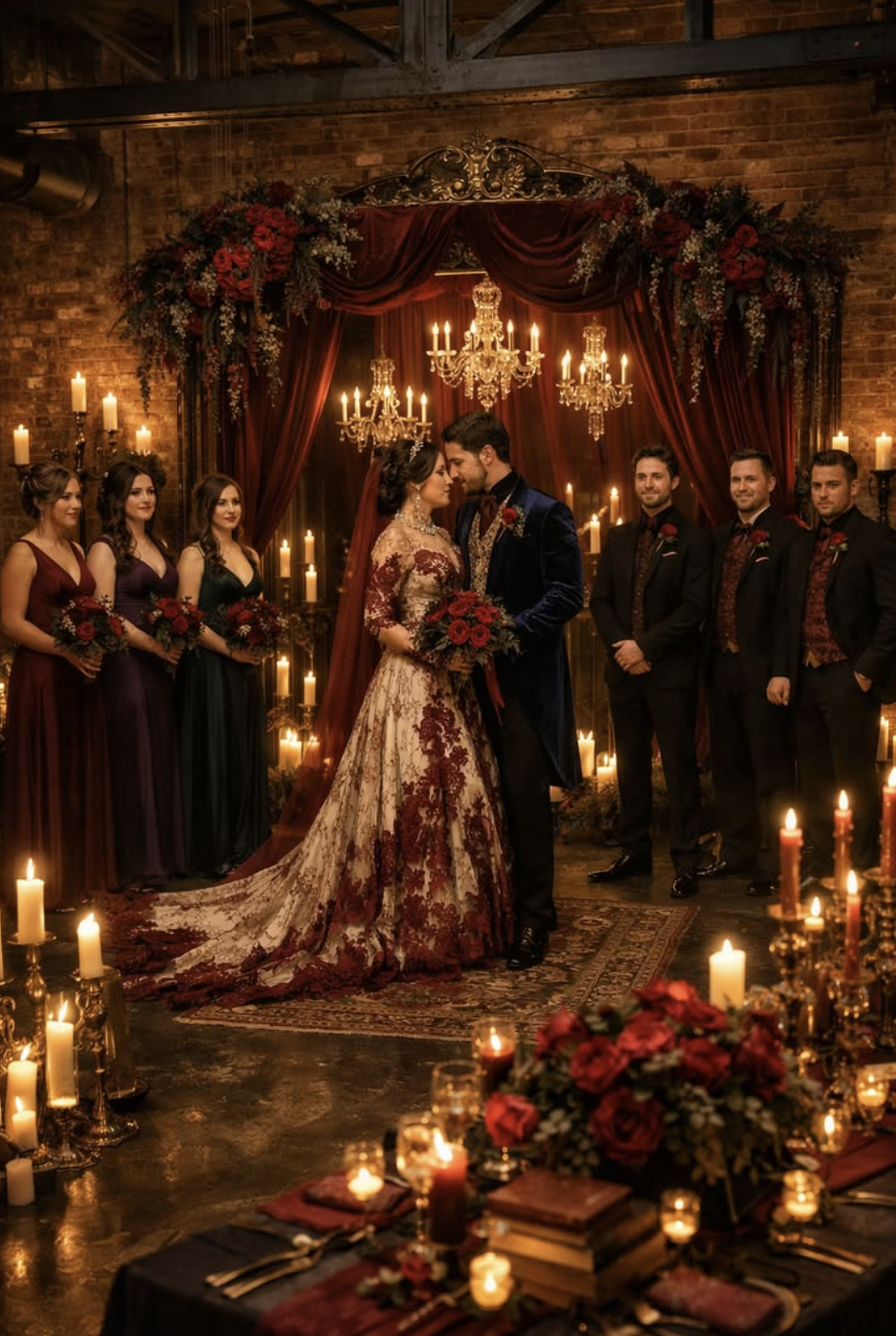 Photo Credit: Anna Aileen.mendez