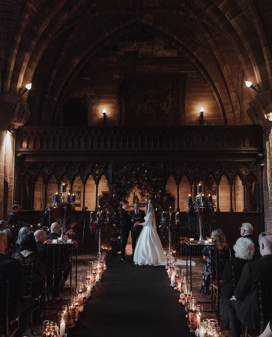 Wedded Wonderland.png