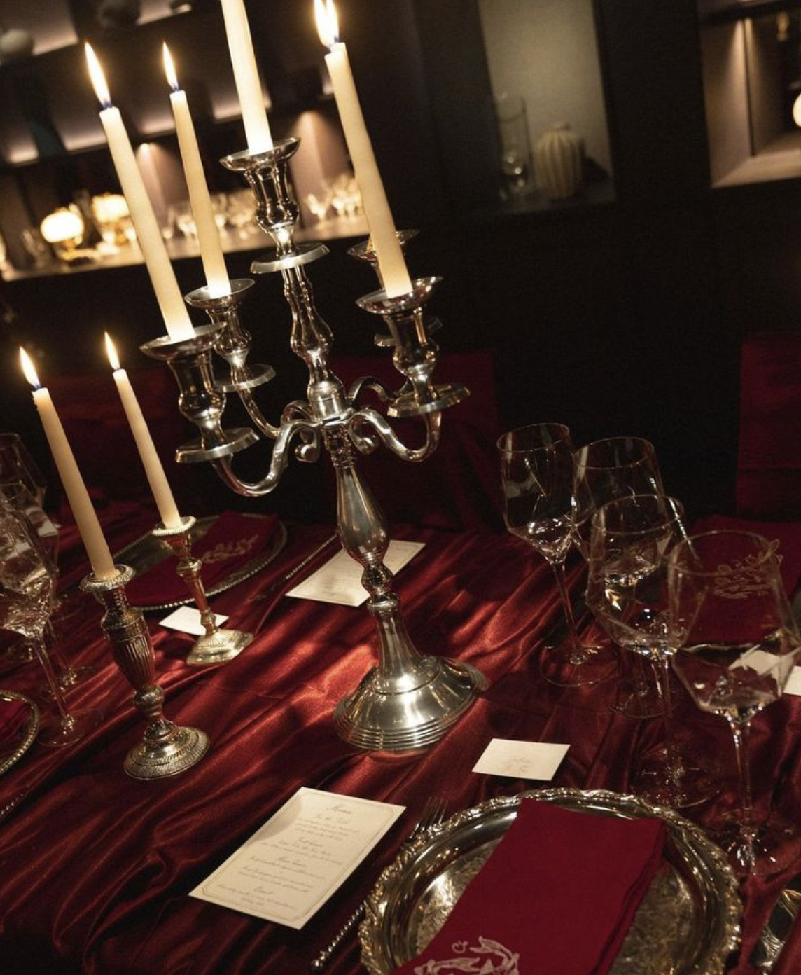 Photo Credit: stay_high