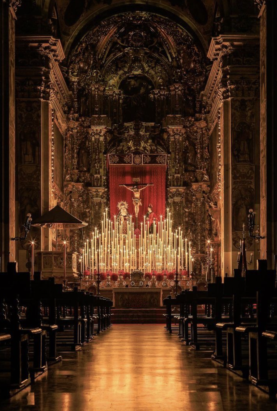 Photo Credit: photoreel