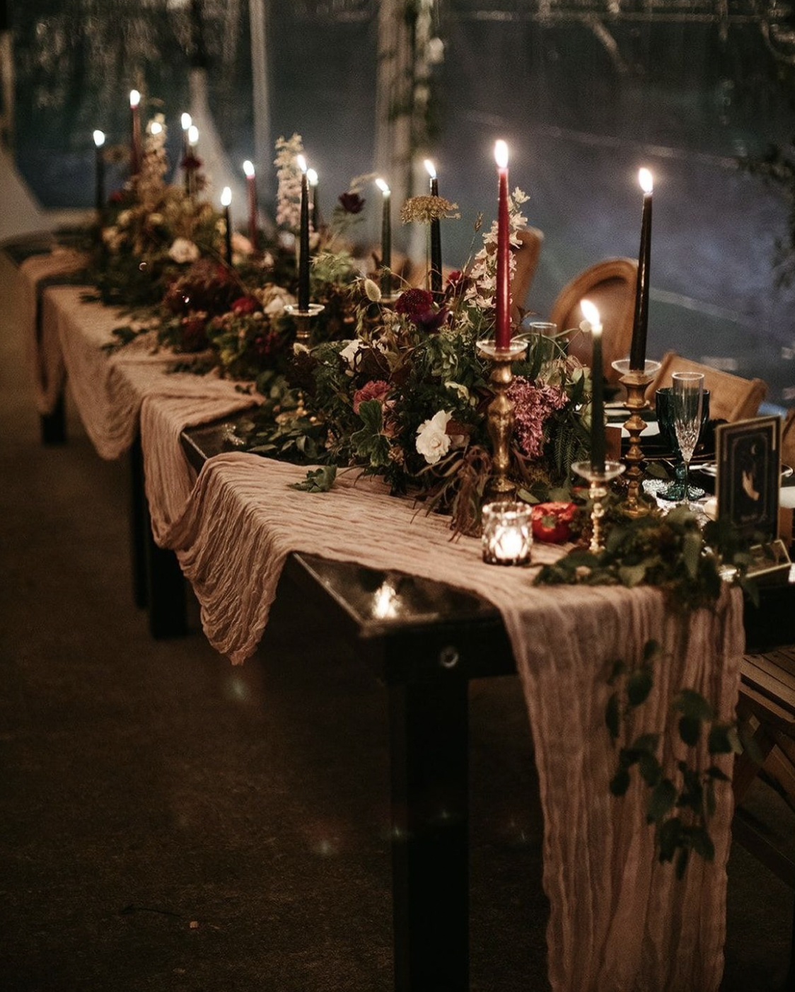 Photo Credit: Alma Andino Frydman