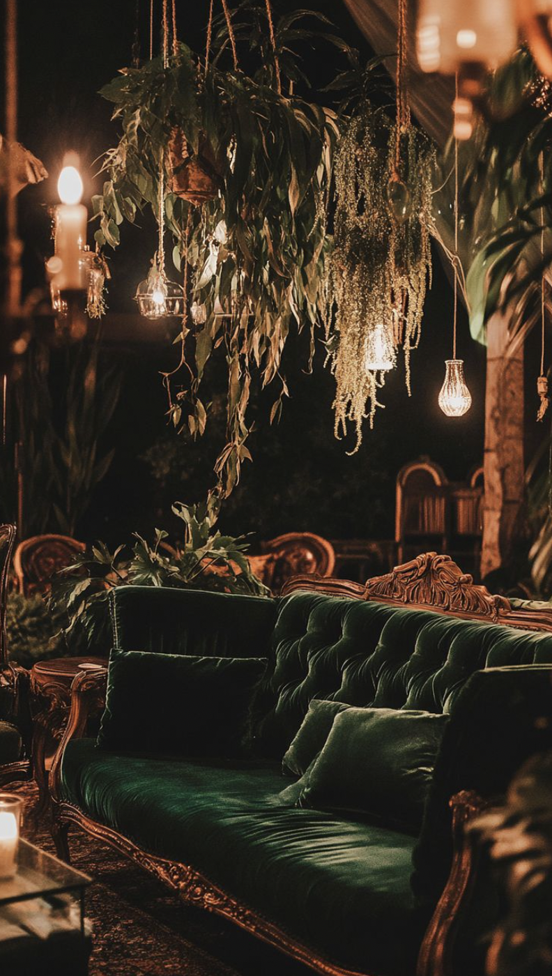 Photo Credit: Allurell FR