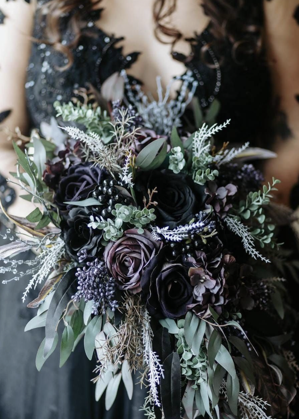 Photo Credit: EtsyCA