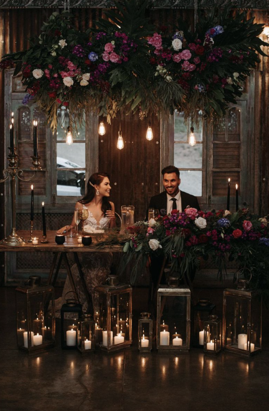 Photo Credit: Danica Cecil