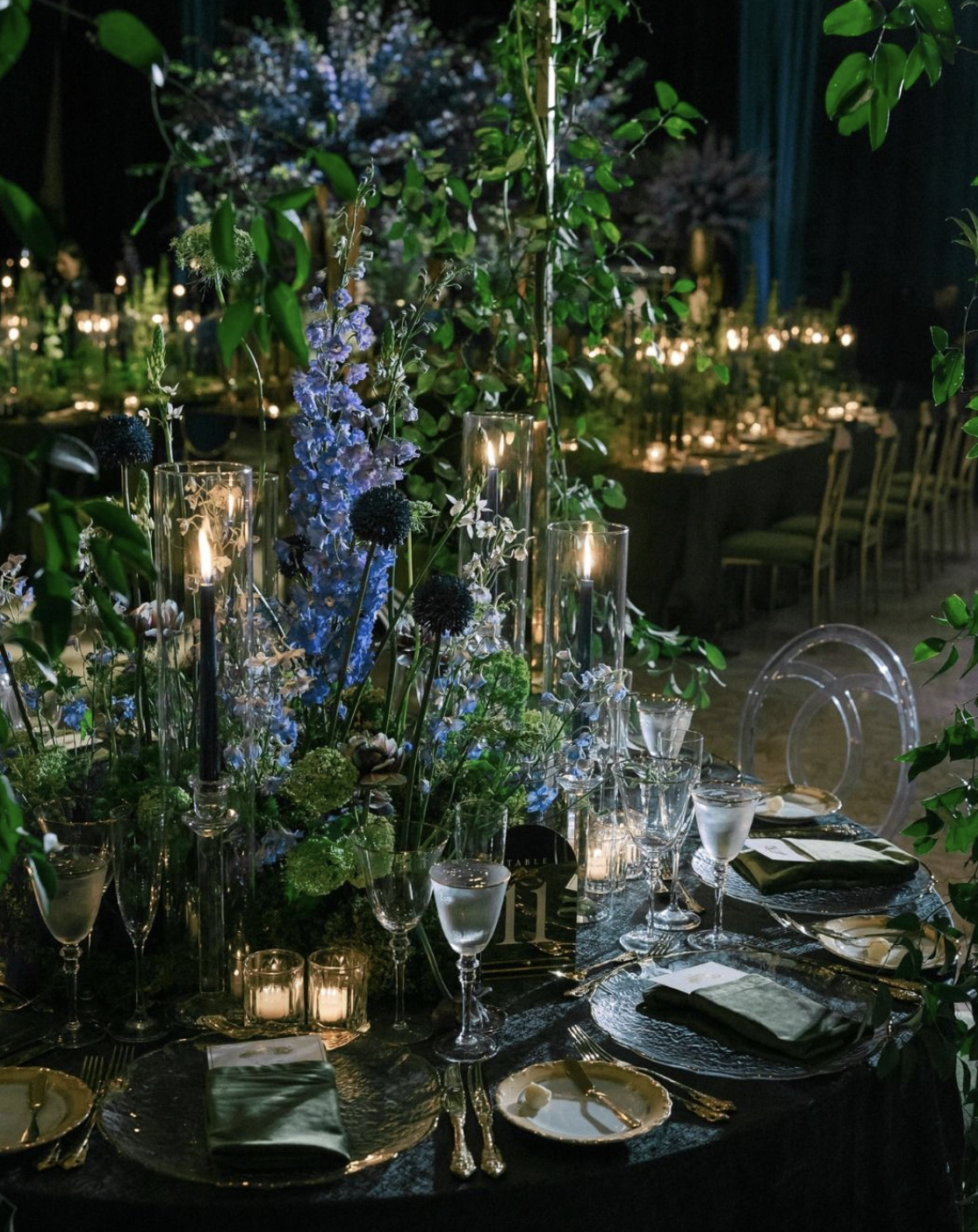 Photo Credit: @helenhanavich