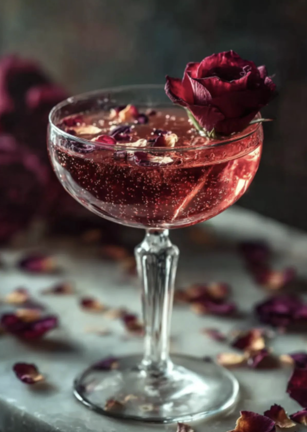 Photo Credit: Cheryl Garden