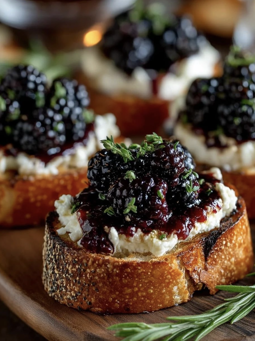 Photo Credit: Life With Maya | Easy Recipes