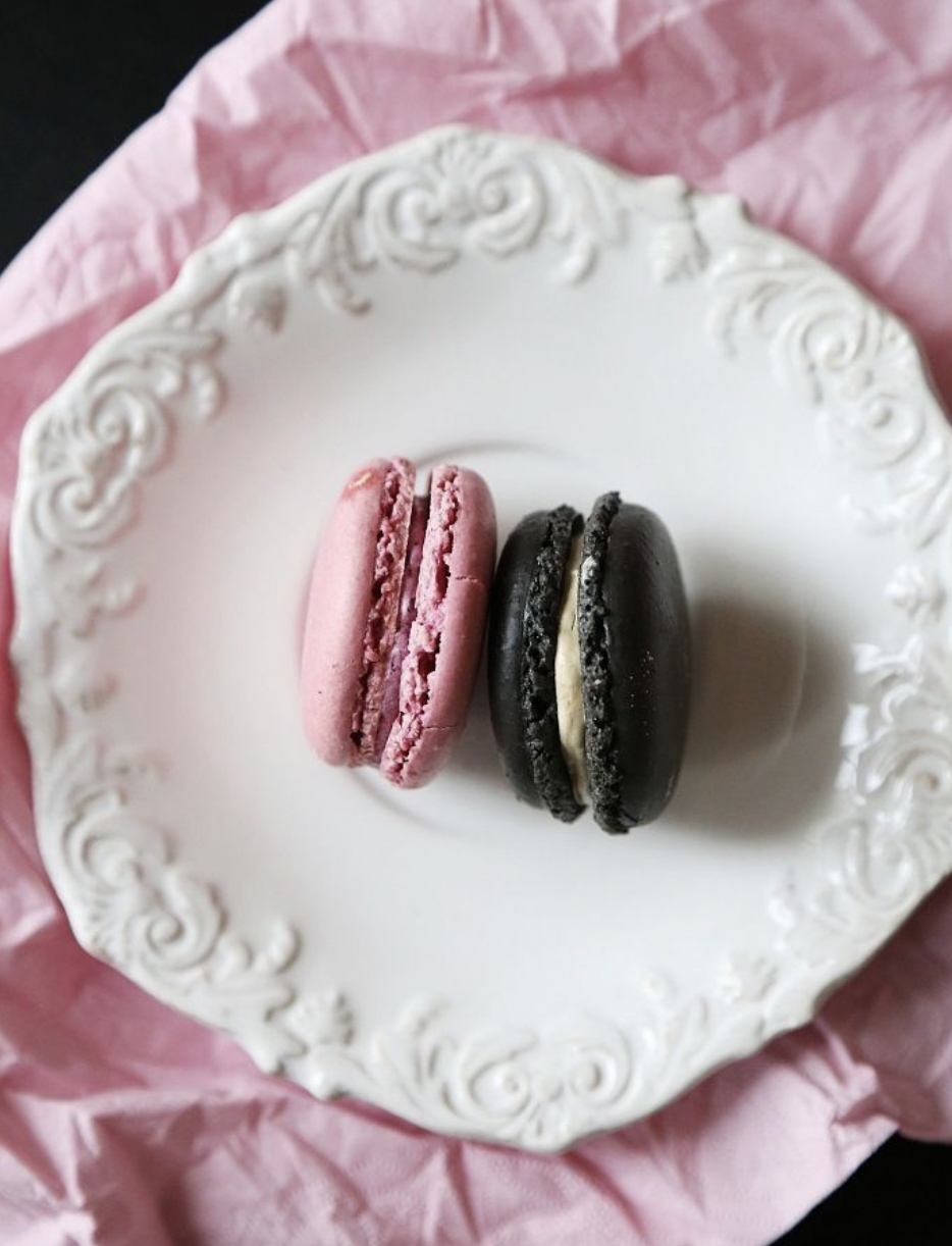 Screenshot 2026-03-01 at 5.45.19 PM.png