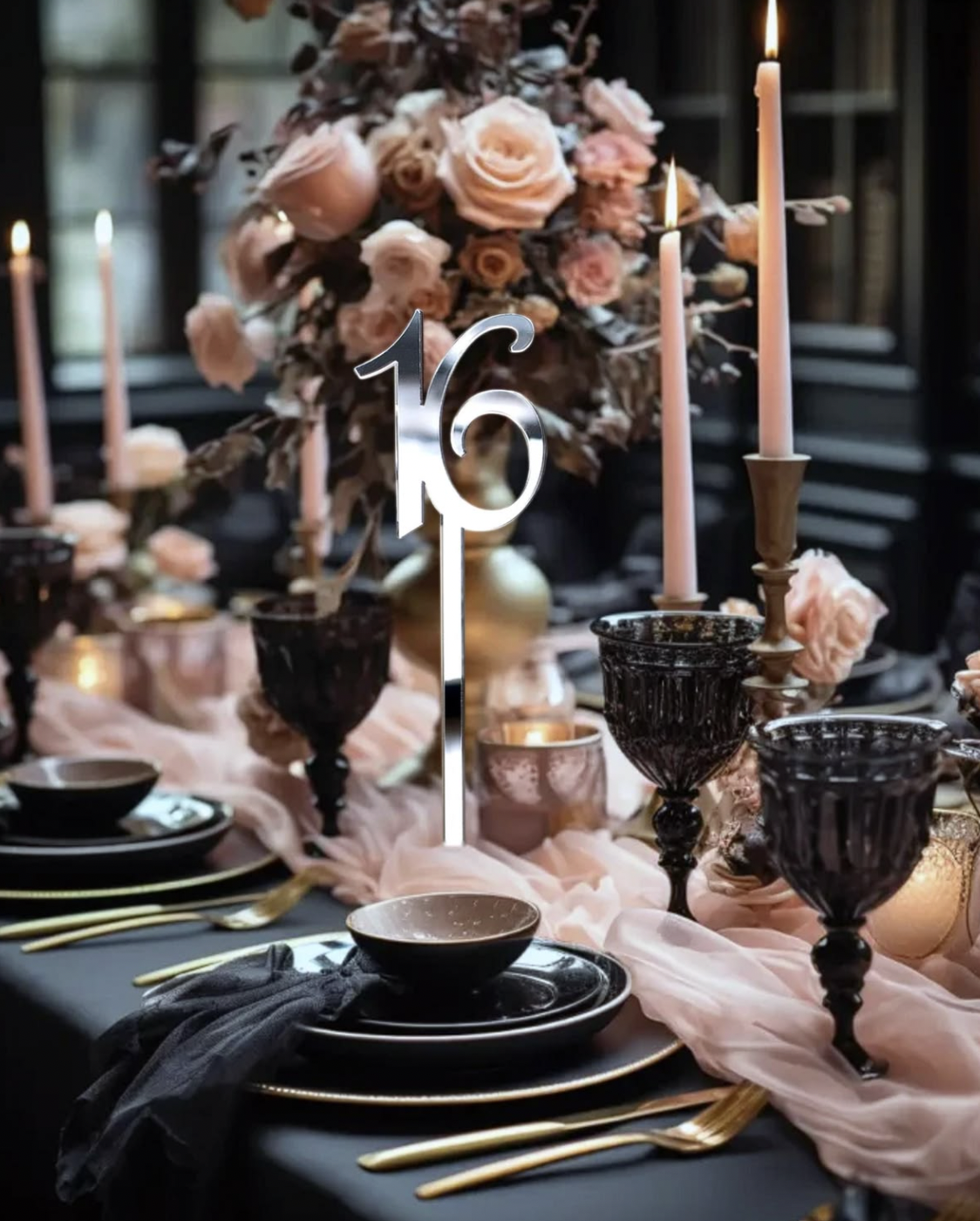 Photo Credit: EtsyCA