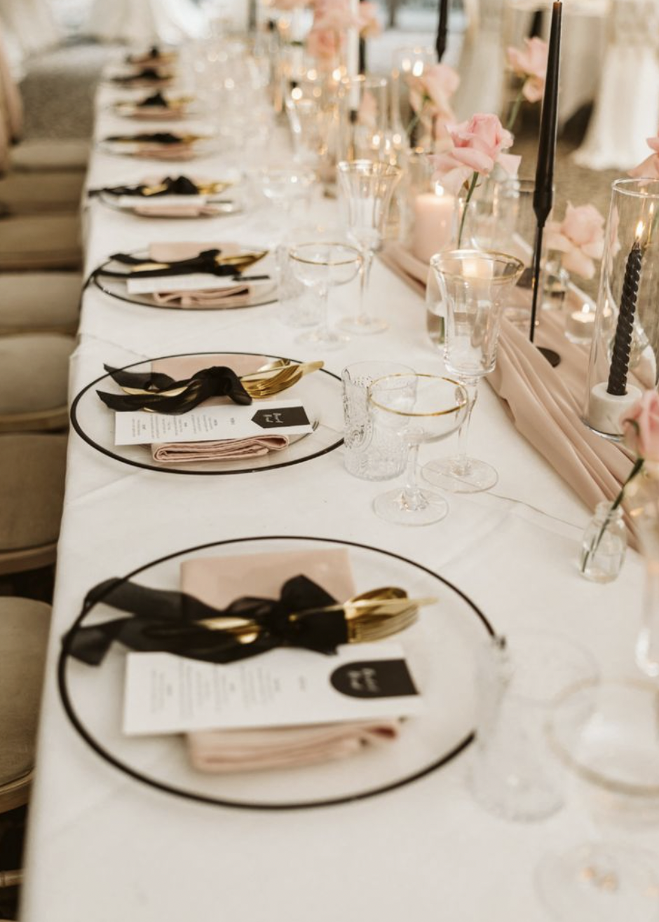 The Bear Cowbridge- Town & Country Collective.png