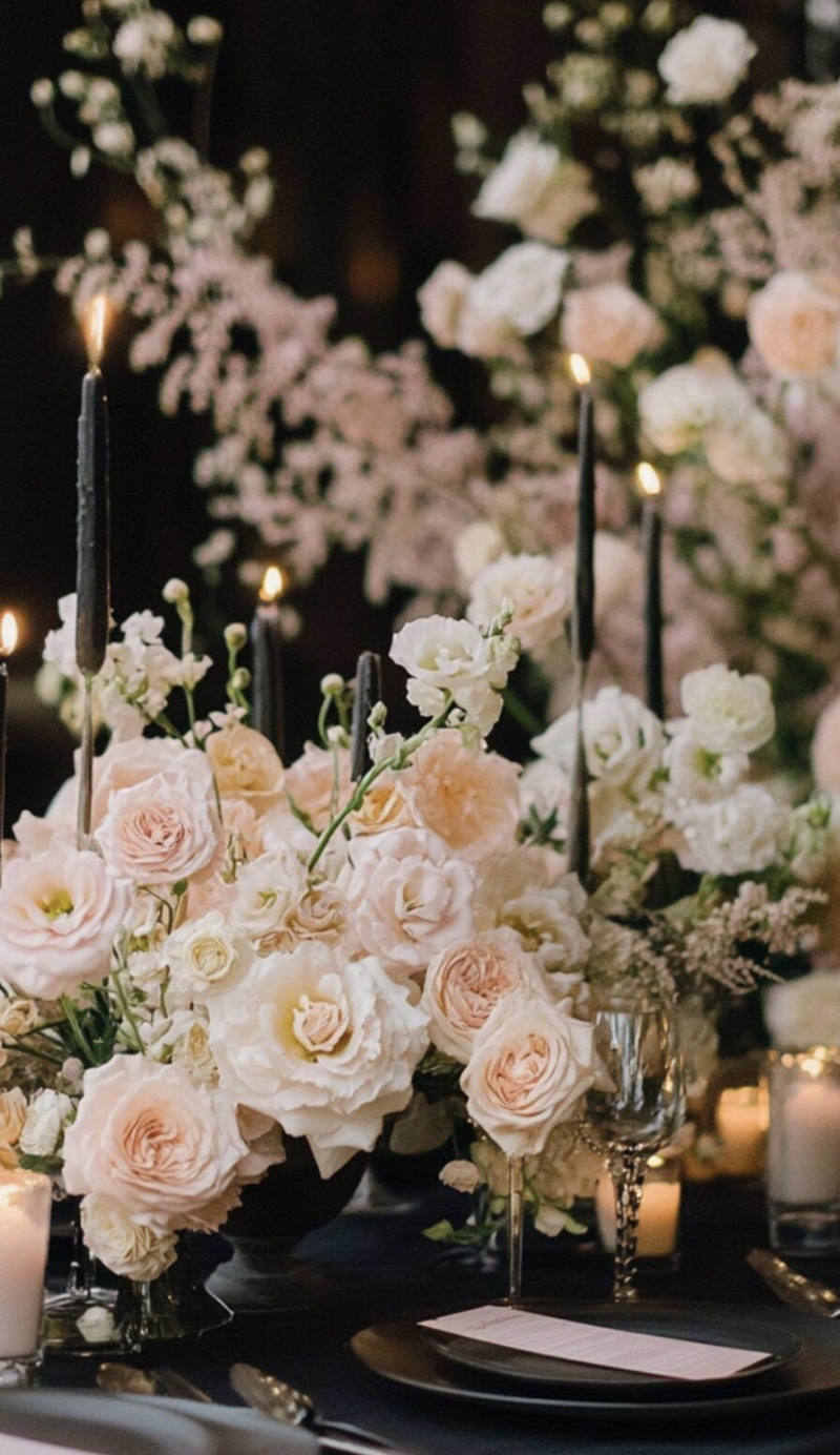 Yeah Weddings | Wedding Planning & Ideas.png