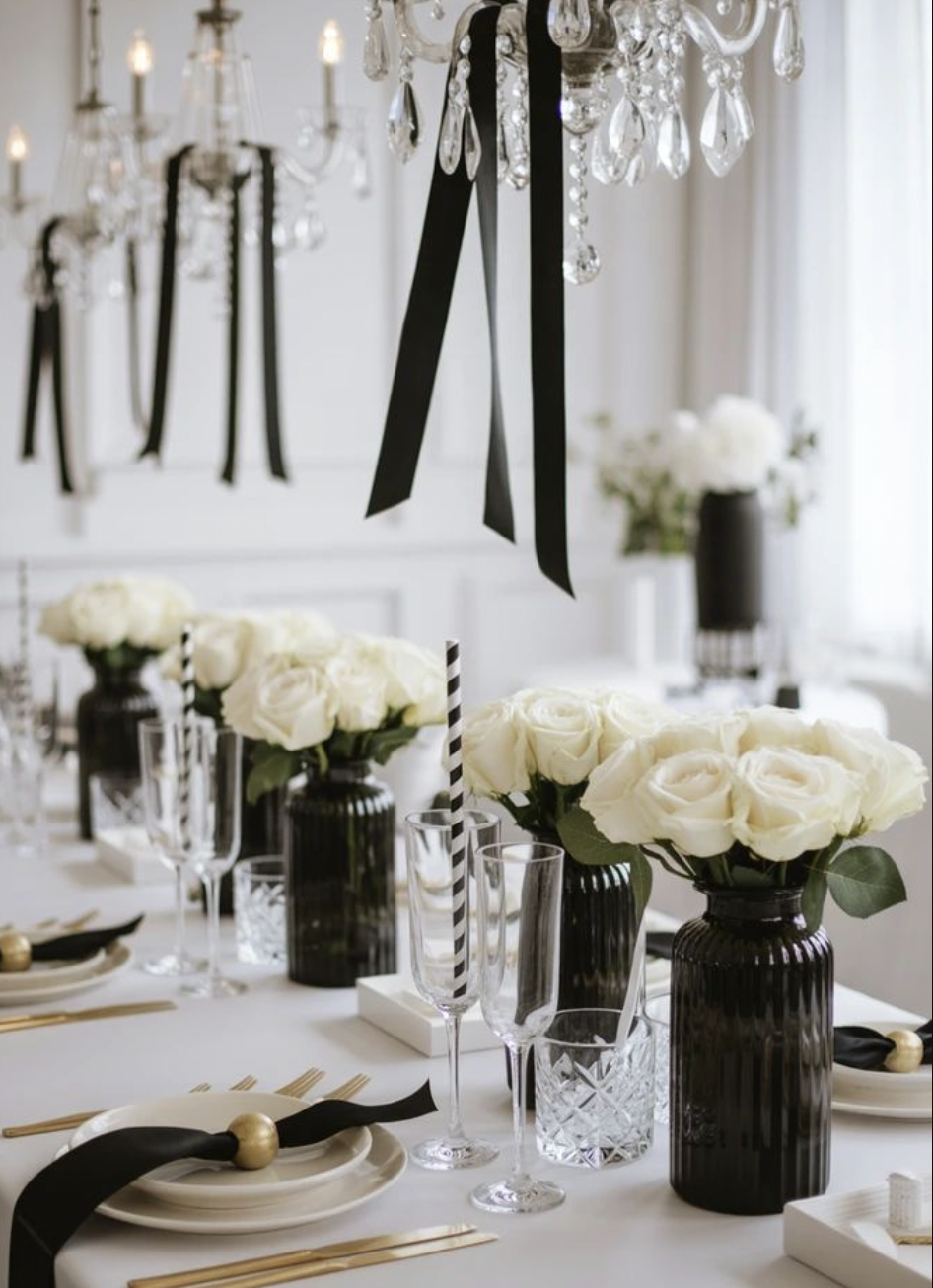 Sofia | Ideastoknow.png