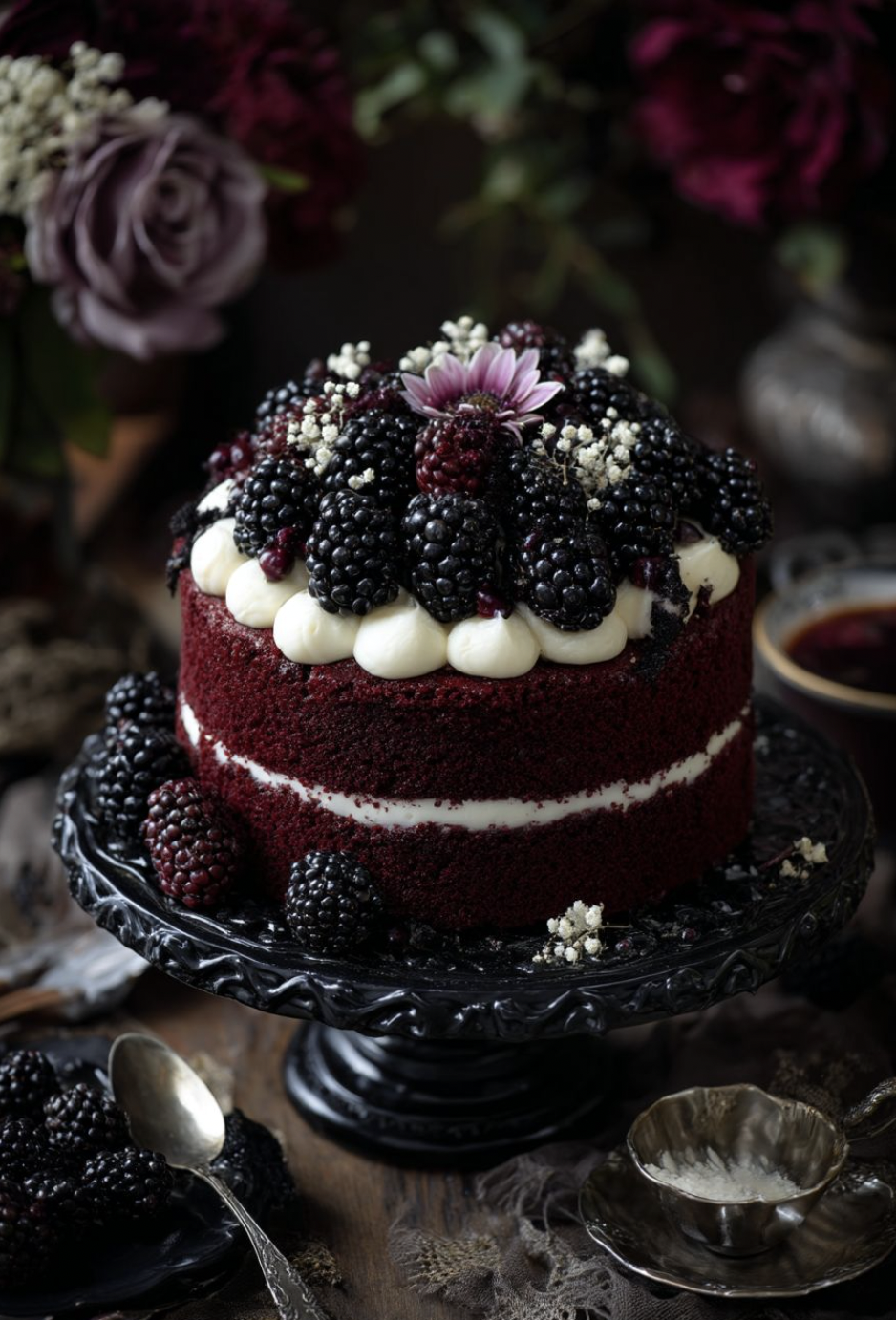 My Coffee Has Butter.png