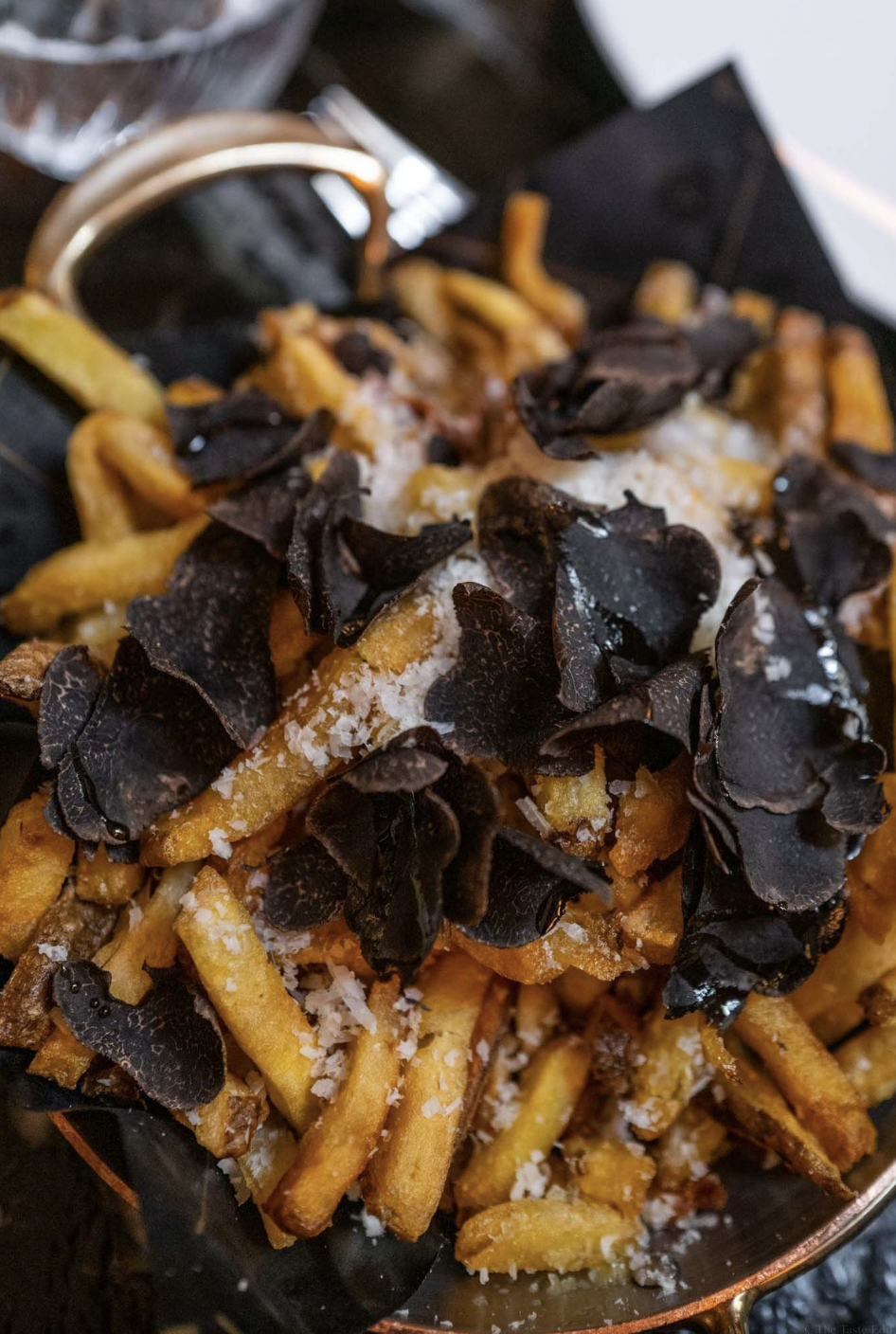 Sarah • The Taste Edit • Paris London Italy.png