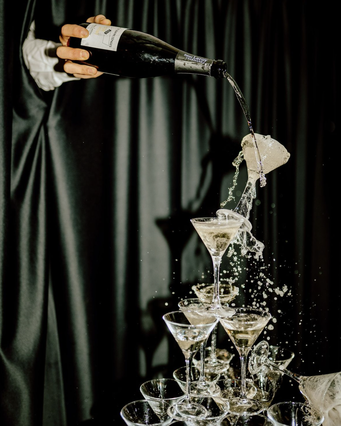 Anna Notdurfter I Photographer.png