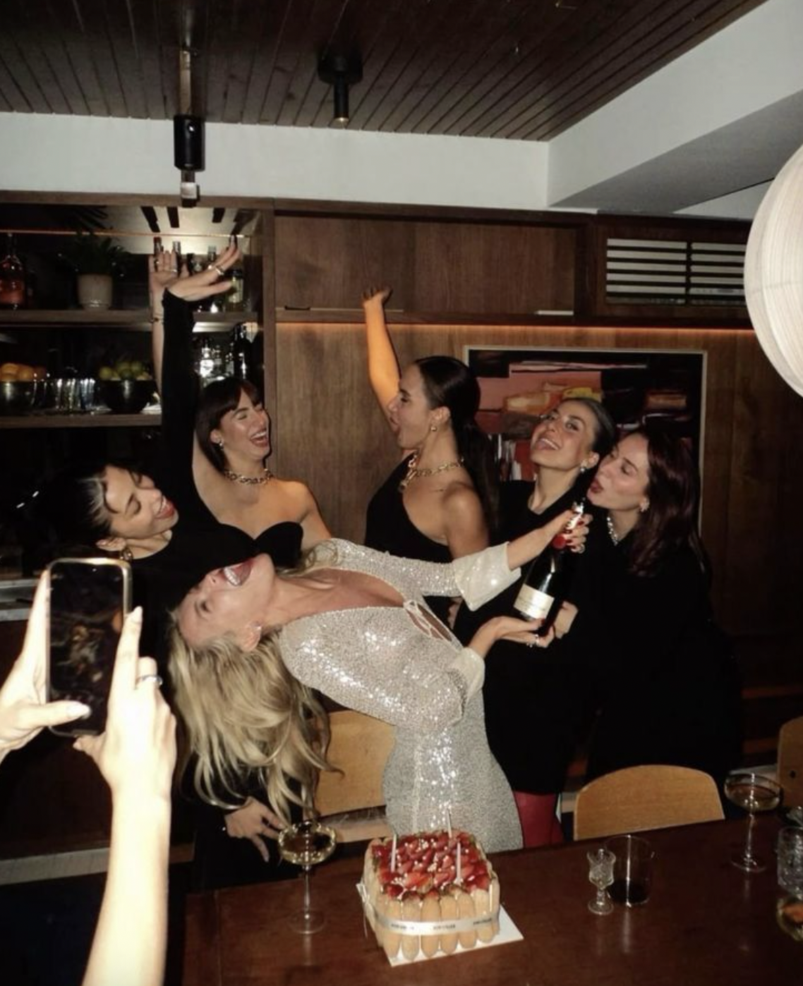 Khachatryan Syuzanna.png