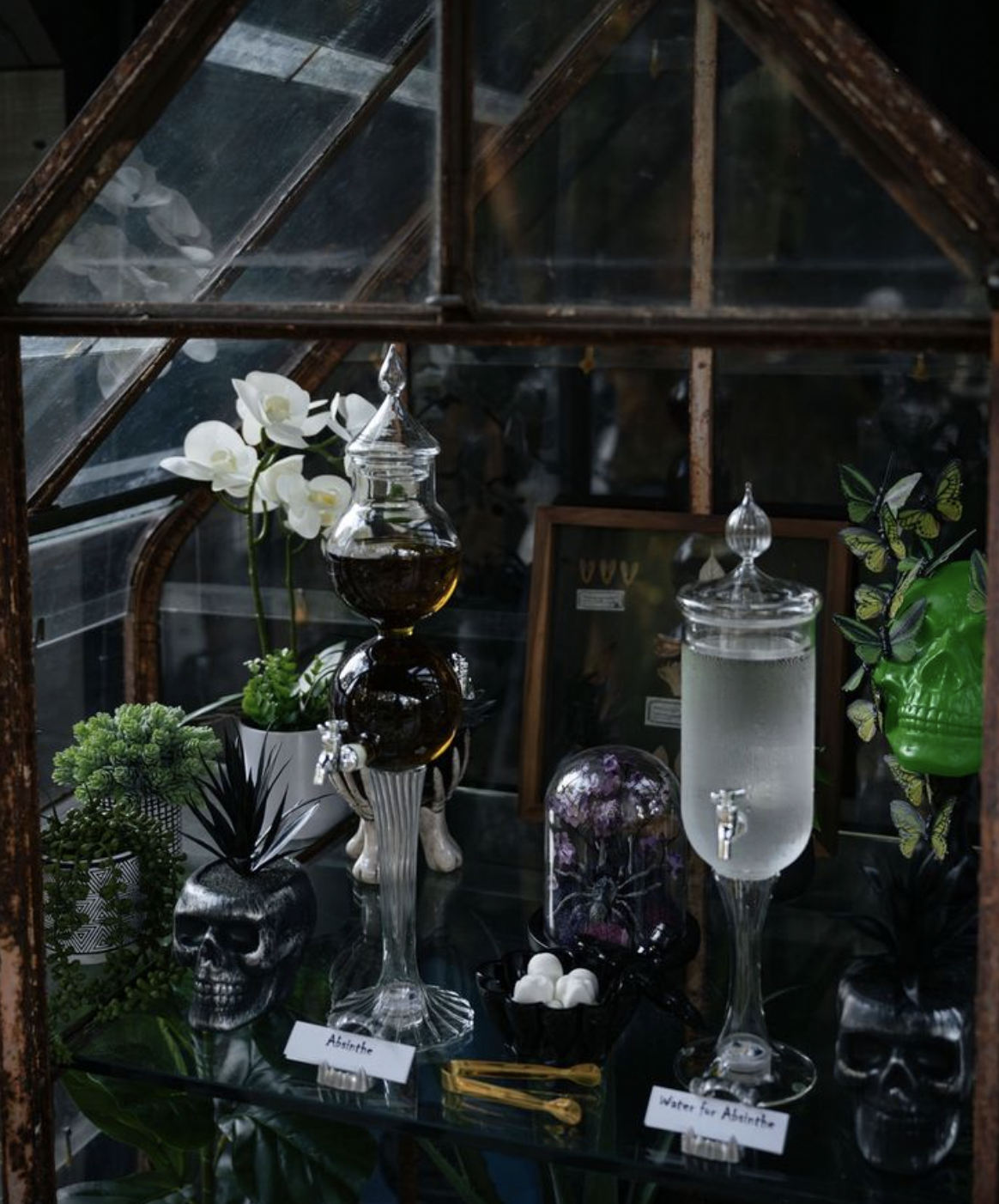 Screenshot 2026-03-01 at 7.32.52 PM.png