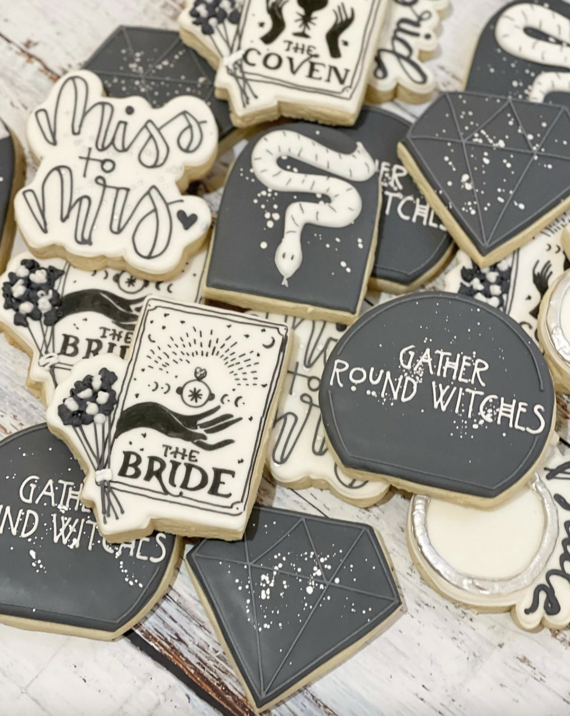 Screenshot 2026-03-01 at 7.32.27 PM.png