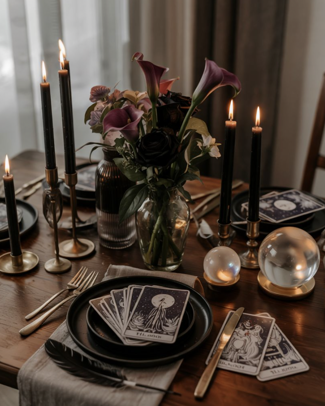 Screenshot 2026-03-01 at 7.32.13 PM.png