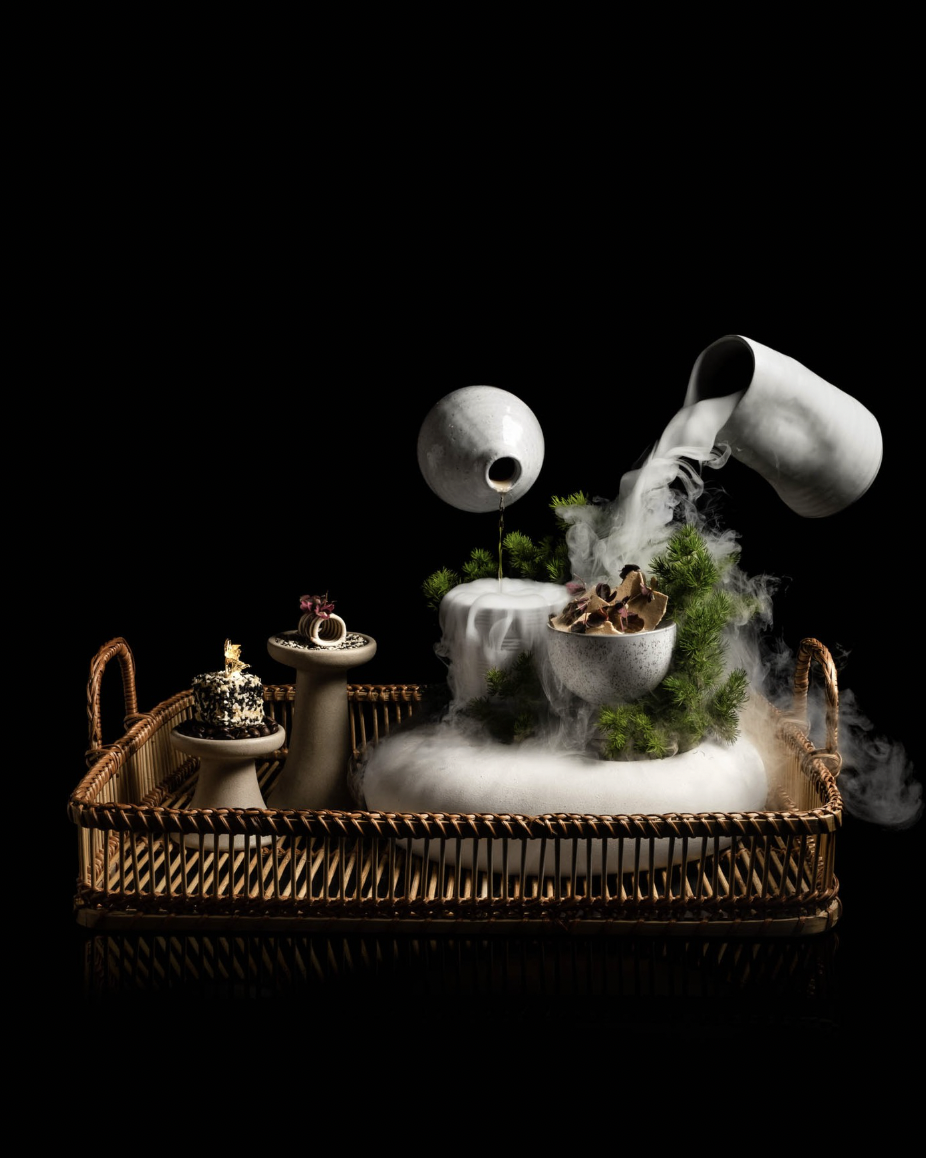 Screenshot 2026-03-01 at 7.36.32 PM.png