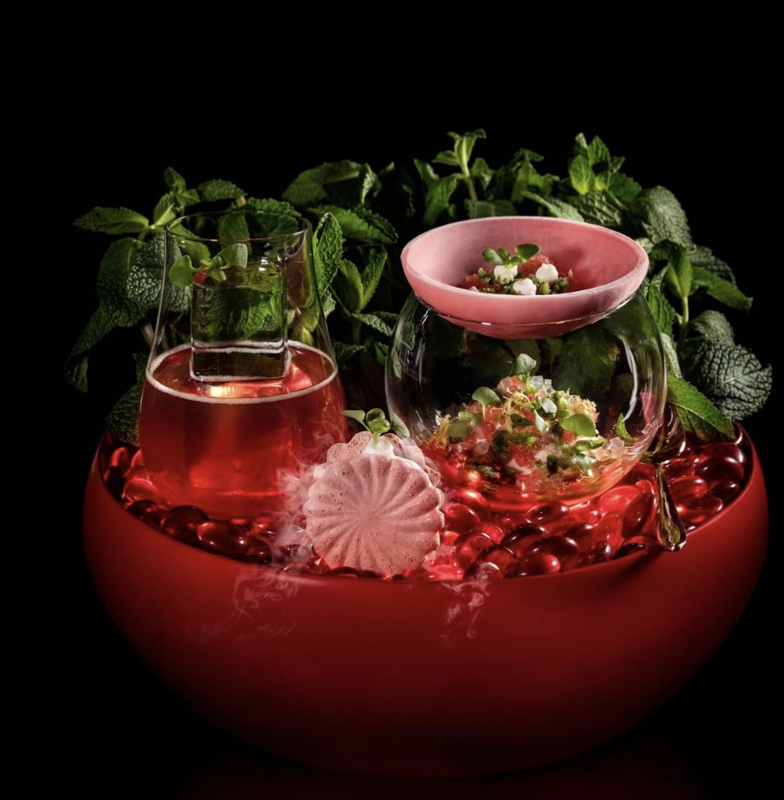 Screenshot 2026-03-01 at 7.36.44 PM.png