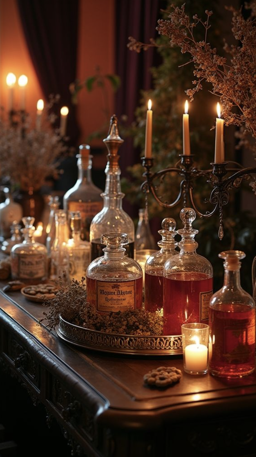 Christine Britton | Fluid Art Painting | Resin.png