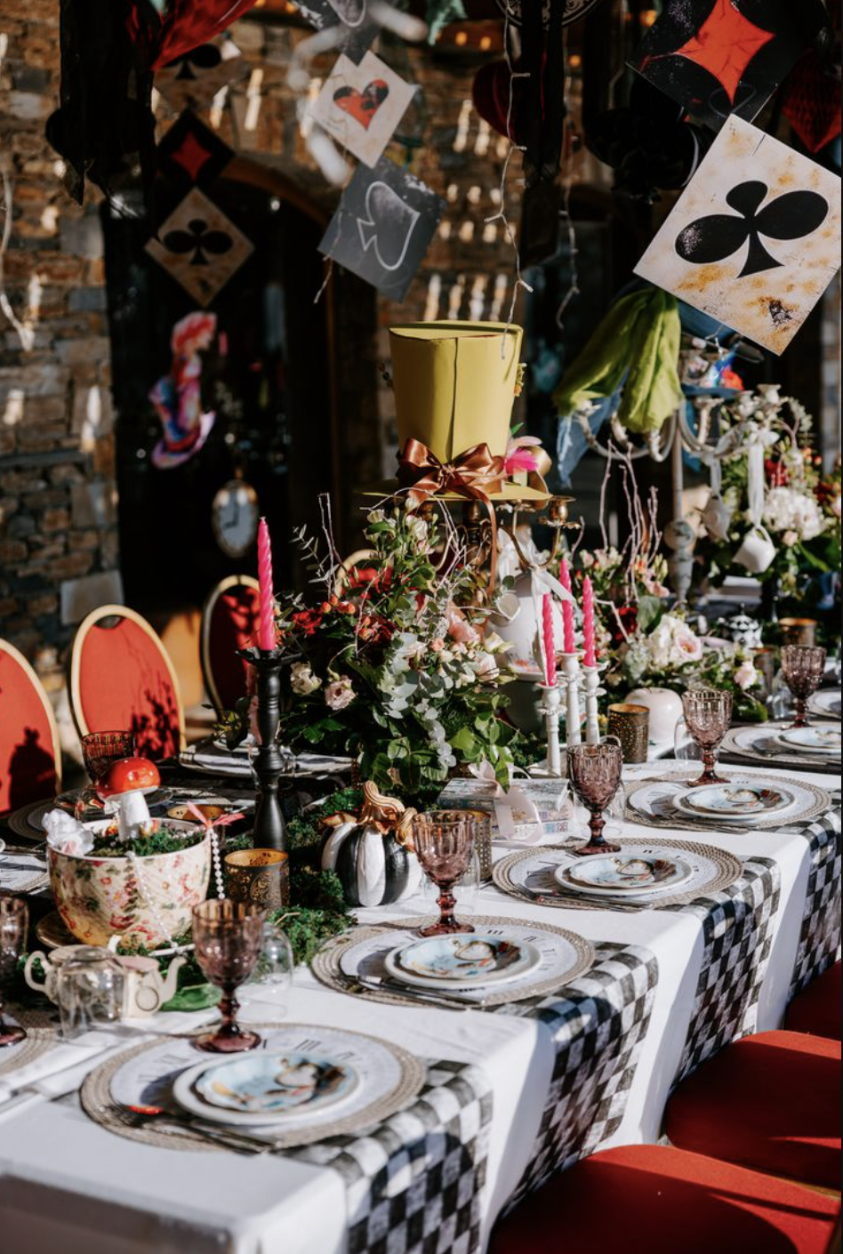 Gia sena mono by Olga Georgiadi.png