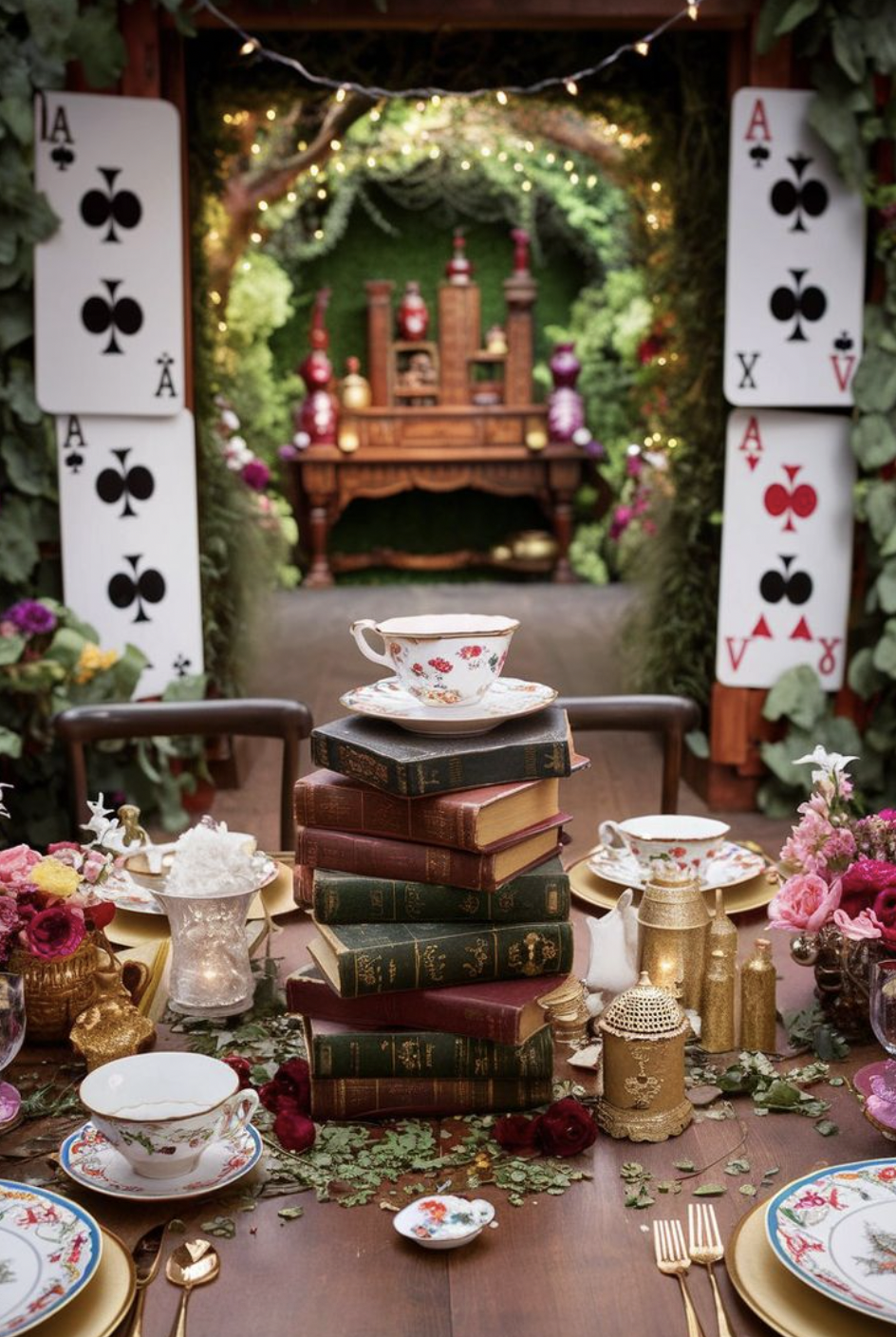 Shanon's Designs : Home Decor : Style.png