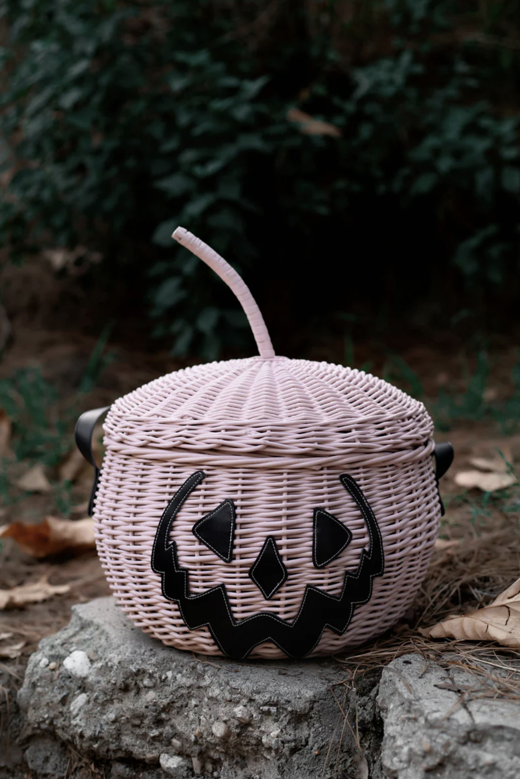 livelyghosts.com:products:haunted-hallows-picnic-basket-pink.png