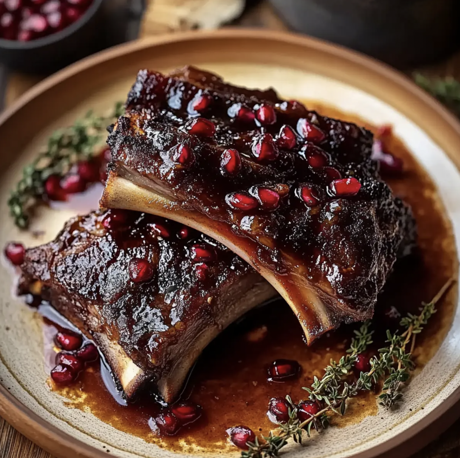 simplerecipes.me:pomegranate-braised-short-ribs.png