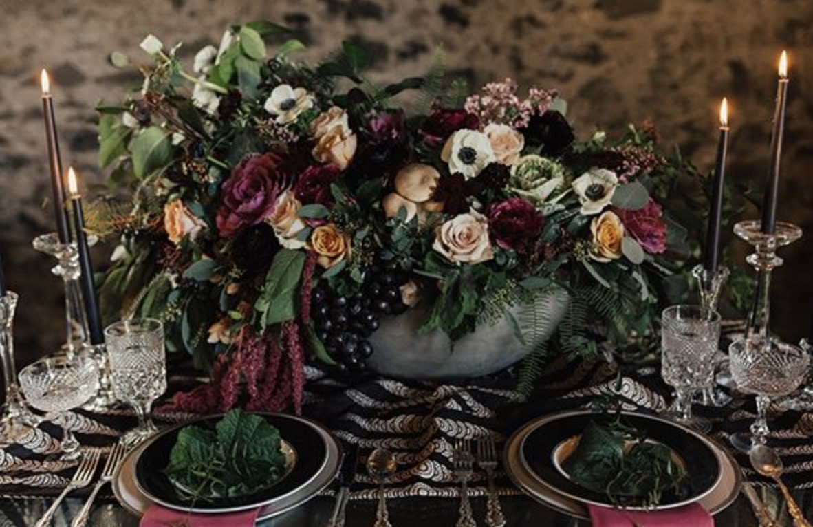 The Perfect Palette.png