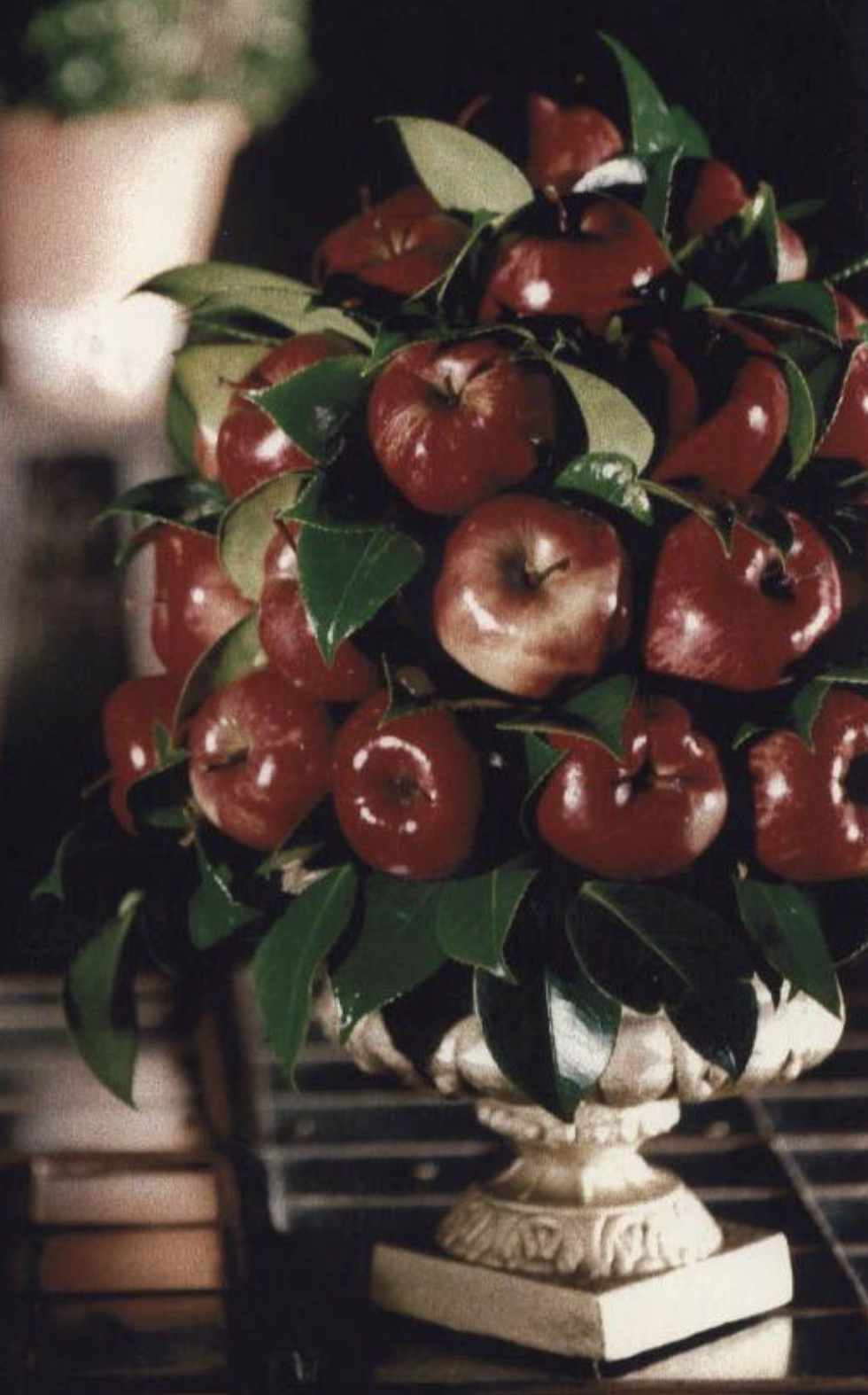 Screenshot 2026-03-06 at 9.04.03 PM.png