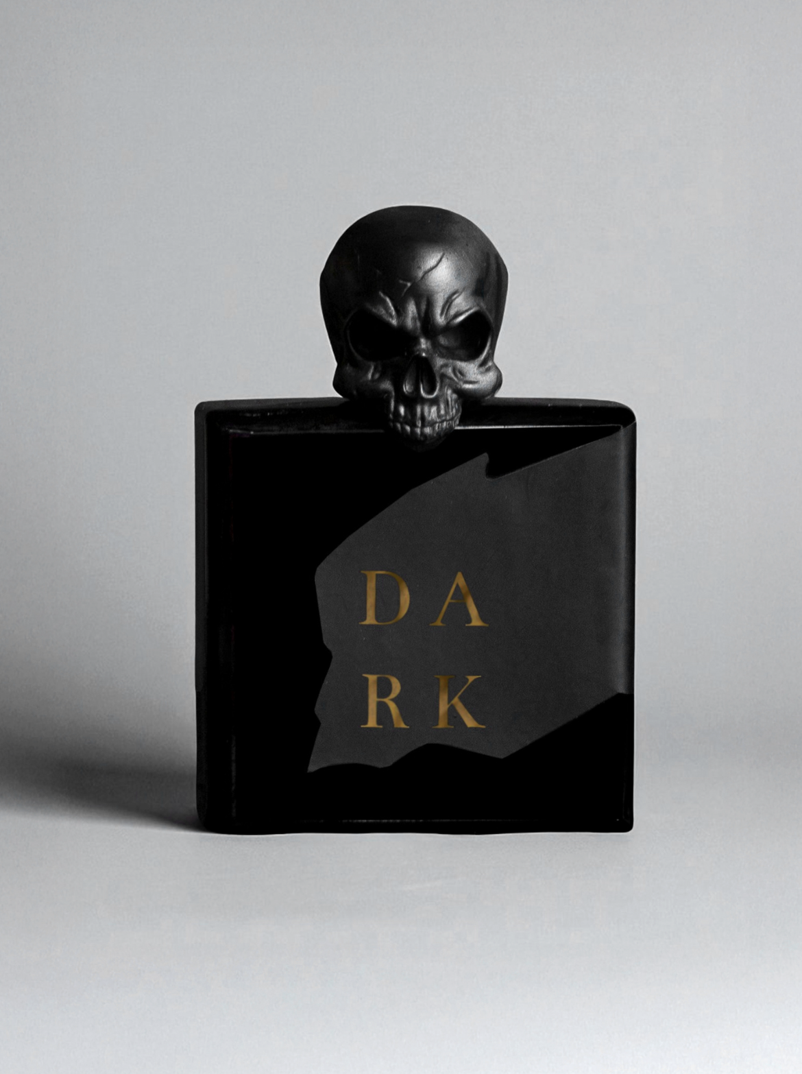 Screenshot 2026-03-25 at 12.00.13 PM.png