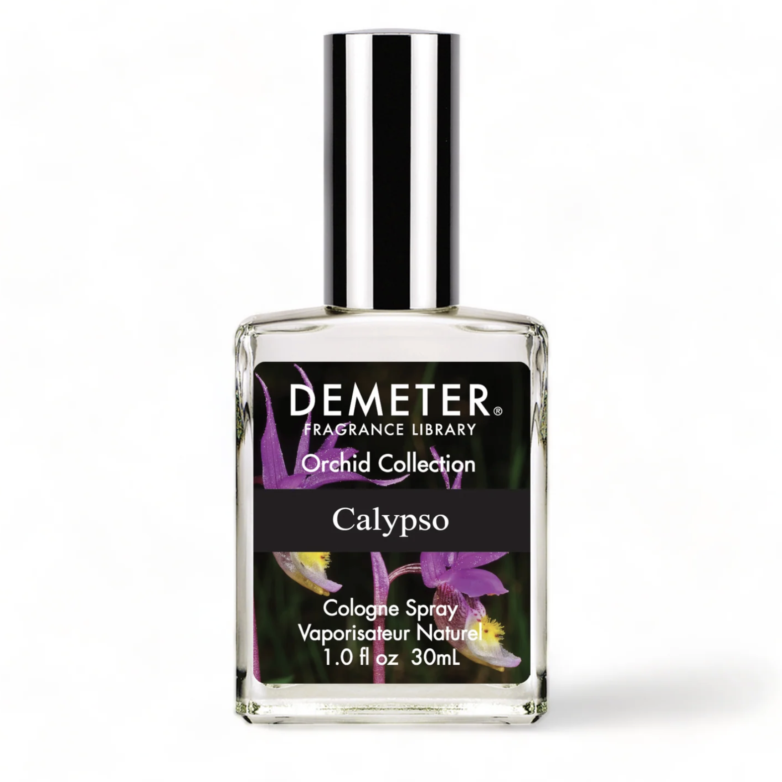 Demeter Fragrance Library, Calypso