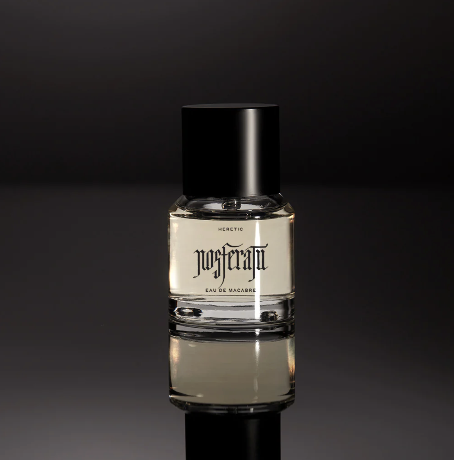 Heretic Parfum, Nosferatu