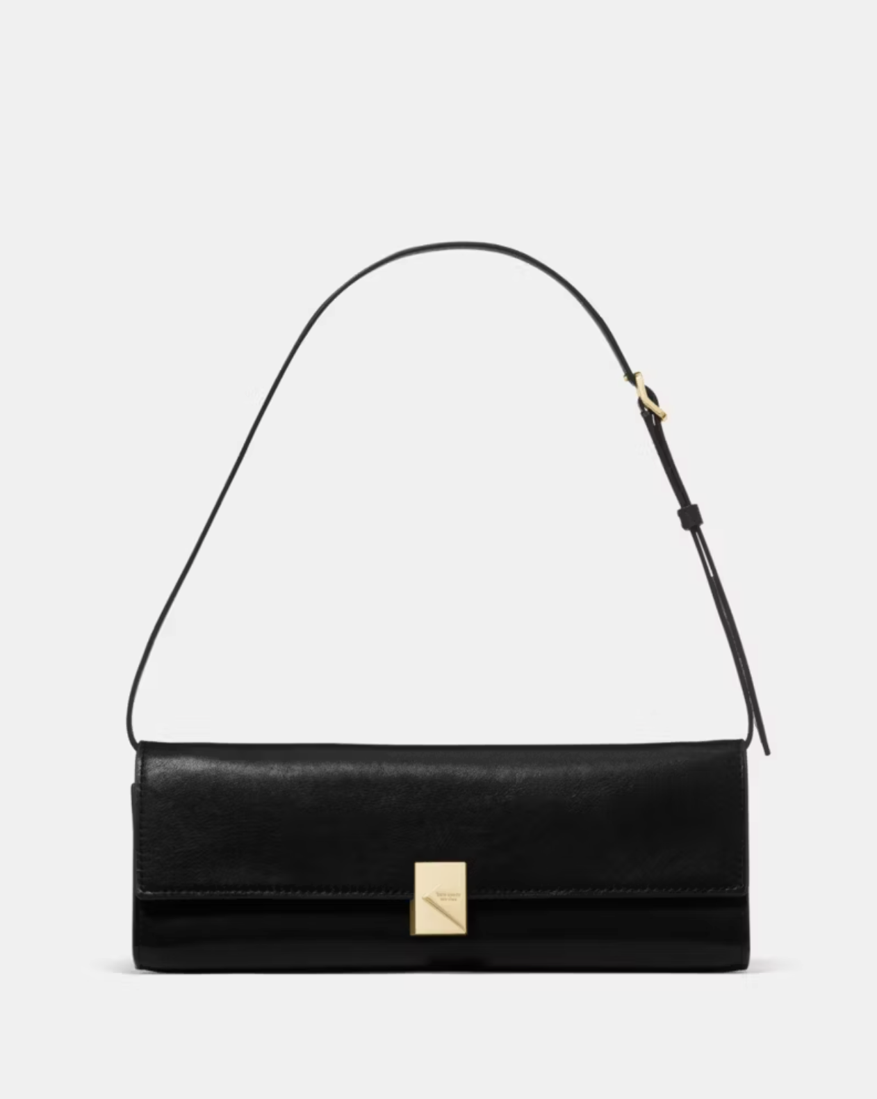 Kate Spade Deco Soft Mini Shoulder Bag