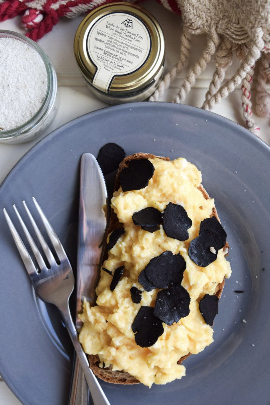 Rachel Phipps | Easy Weeknight Recipes.png